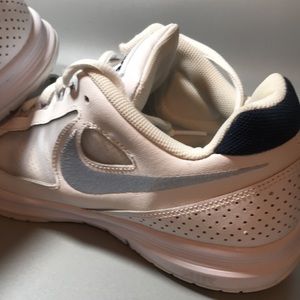 Nike Air Vapor Ace Mens size 10.5